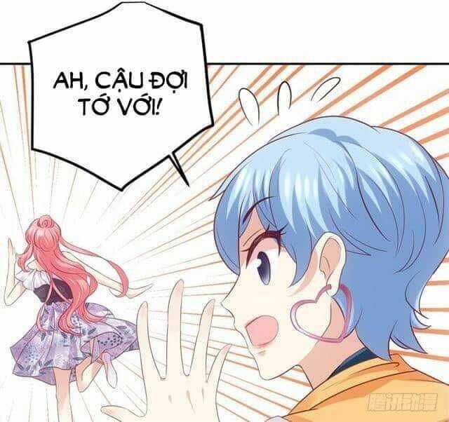 Ham Muốn Chapter 1 trang 72