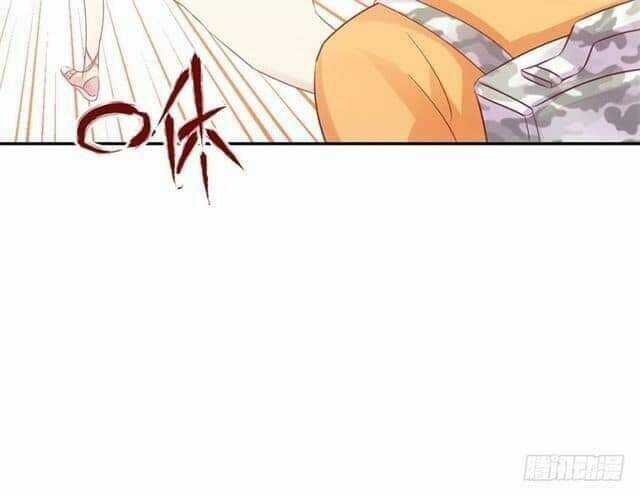 Ham Muốn Chapter 1 trang 73