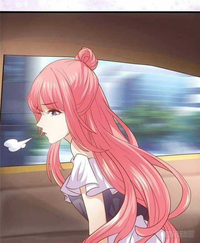 Ham Muốn Chapter 1 trang 76