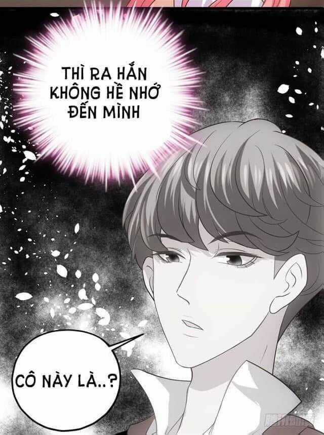 Ham Muốn Chapter 1 trang 77