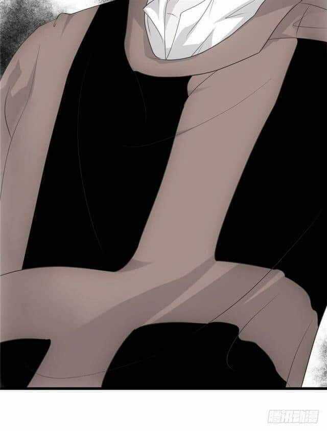 Ham Muốn Chapter 1 trang 78