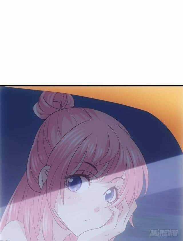 Ham Muốn Chapter 1 trang 79