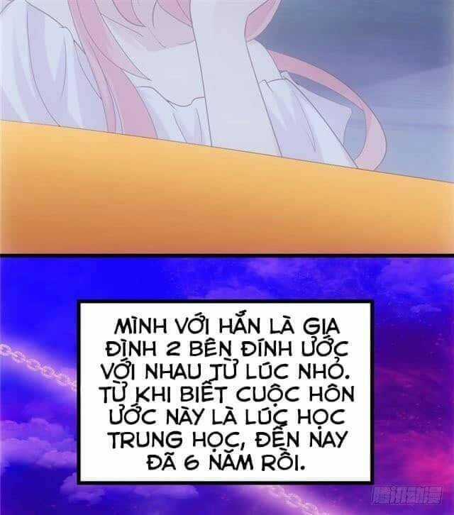 Ham Muốn Chapter 1 trang 80