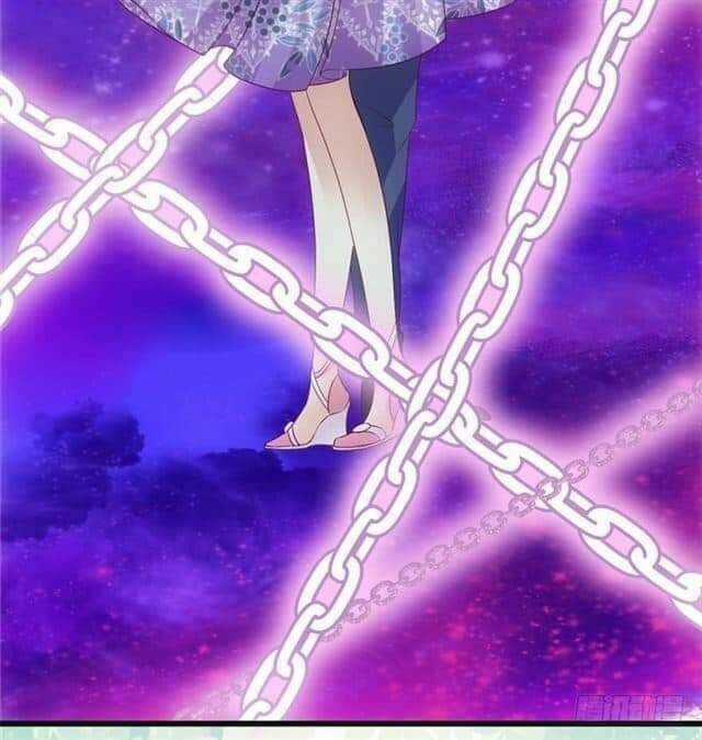 Ham Muốn Chapter 1 trang 82