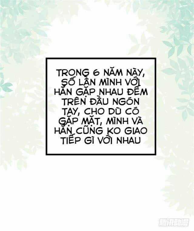 Ham Muốn Chapter 1 trang 83