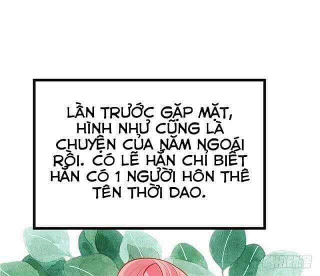 Ham Muốn Chapter 1 trang 84