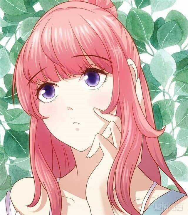 Ham Muốn Chapter 1 trang 85