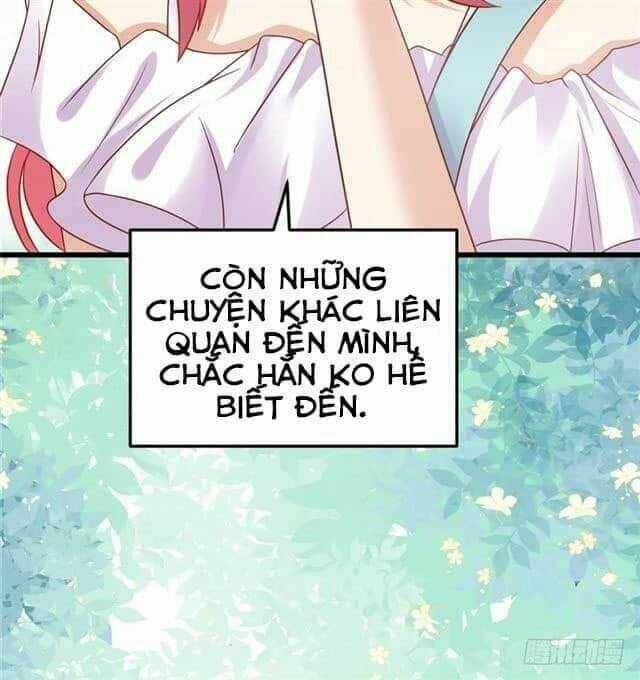 Ham Muốn Chapter 1 trang 86