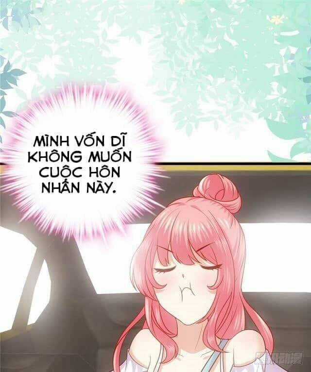 Ham Muốn Chapter 1 trang 87