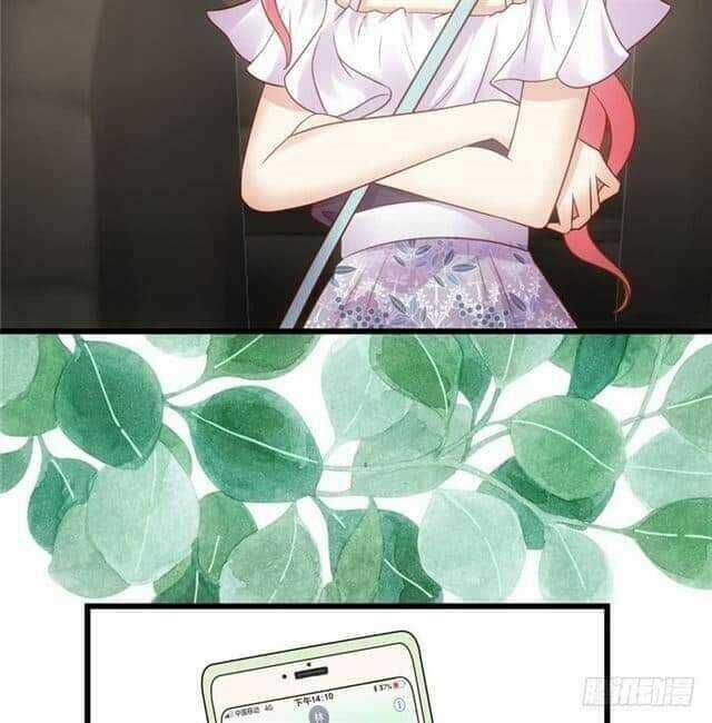 Ham Muốn Chapter 1 trang 88