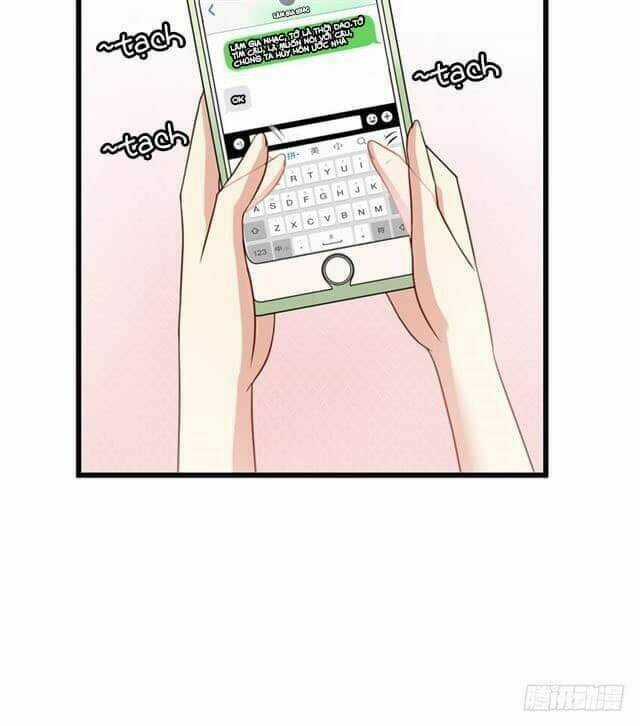 Ham Muốn Chapter 1 trang 89