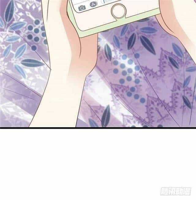 Ham Muốn Chapter 1 trang 90