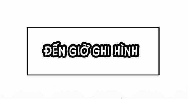 Ham Muốn Chapter 1 trang 91