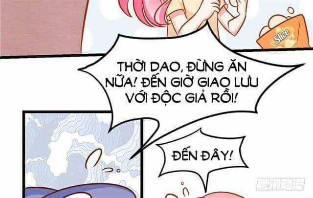 Ham Muốn Chapter 1 trang 92