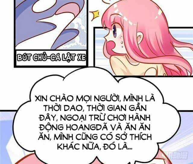 Ham Muốn Chapter 1 trang 93