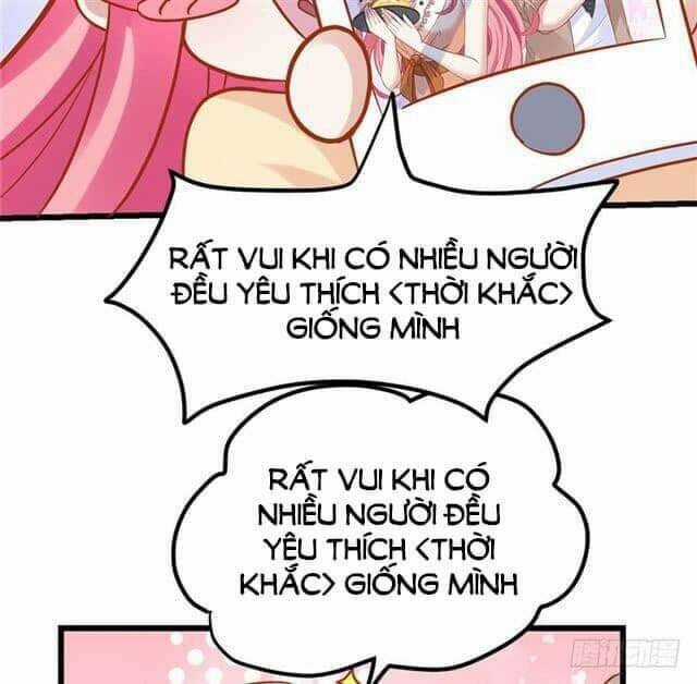 Ham Muốn Chapter 1 trang 95