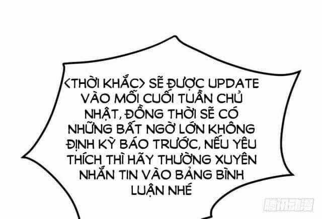 Ham Muốn Chapter 1 trang 97