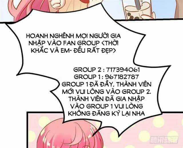 Ham Muốn Chapter 1 trang 98