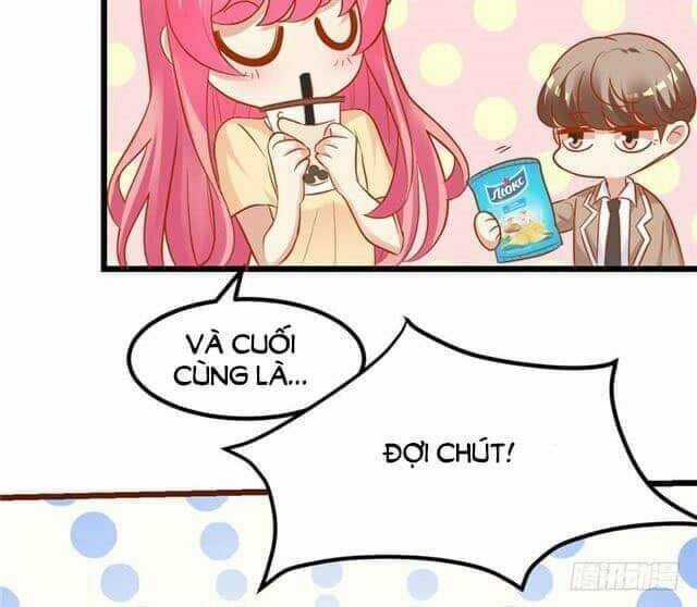 Ham Muốn Chapter 1 trang 99