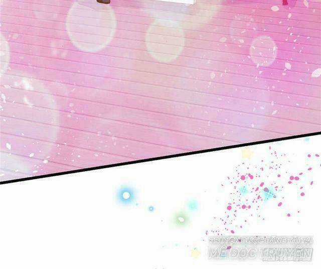 Ham Muốn Chapter 10 trang 15