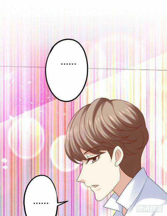 Ham Muốn Chapter 10 trang 16