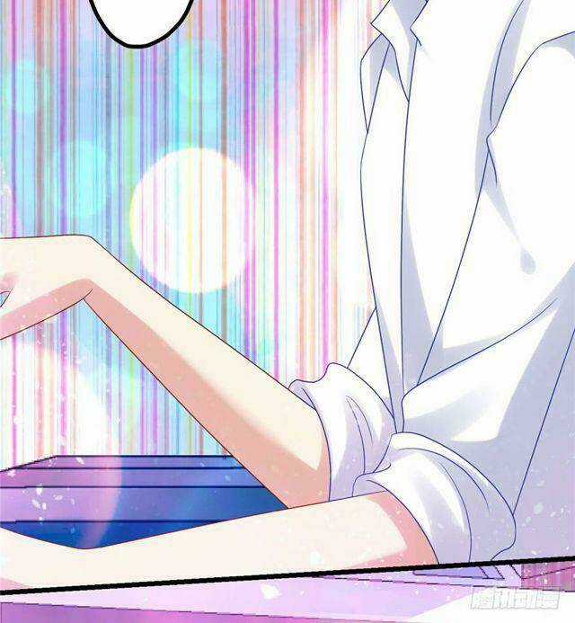 Ham Muốn Chapter 10 trang 17