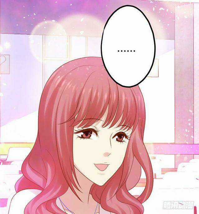 Ham Muốn Chapter 10 trang 18