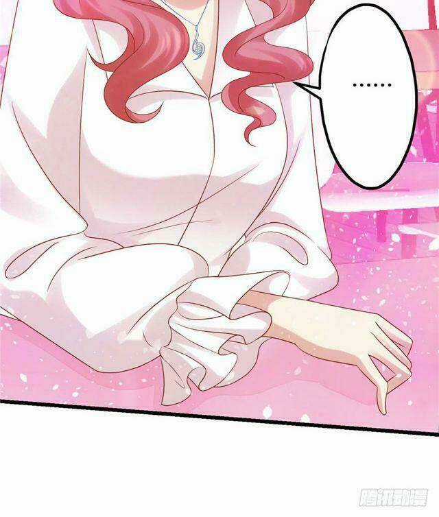 Ham Muốn Chapter 10 trang 19