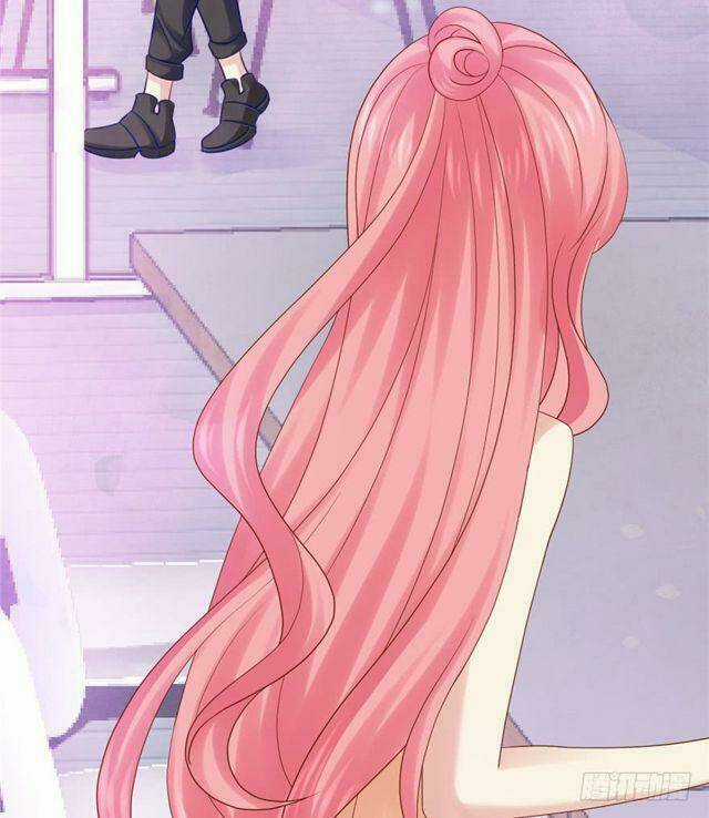 Ham Muốn Chapter 10 trang 2