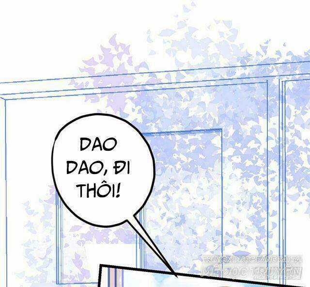 Ham Muốn Chapter 10 trang 20