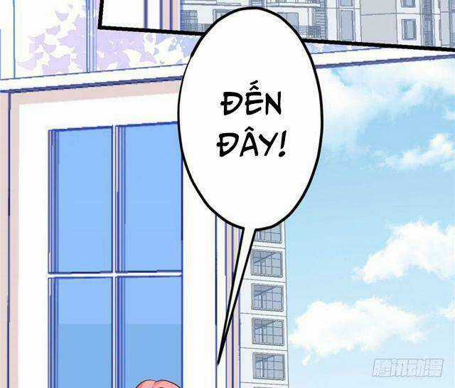 Ham Muốn Chapter 10 trang 22