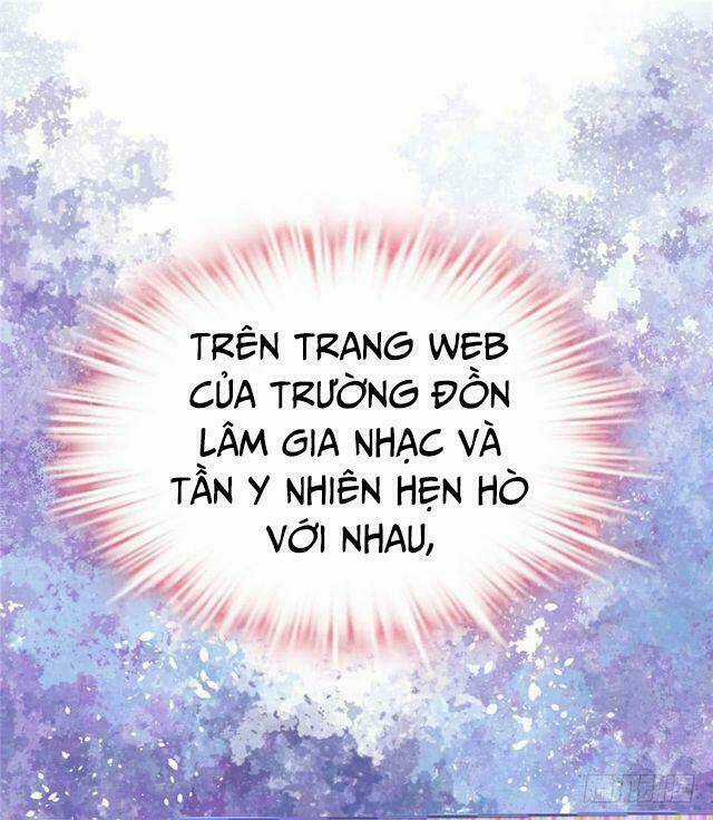 Ham Muốn Chapter 10 trang 24