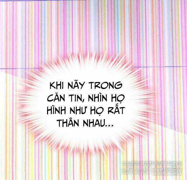 Ham Muốn Chapter 10 trang 25