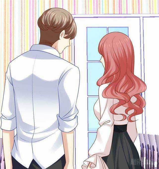 Ham Muốn Chapter 10 trang 26