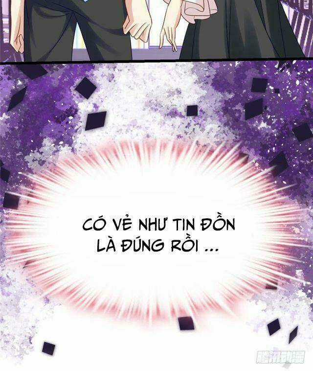 Ham Muốn Chapter 10 trang 27