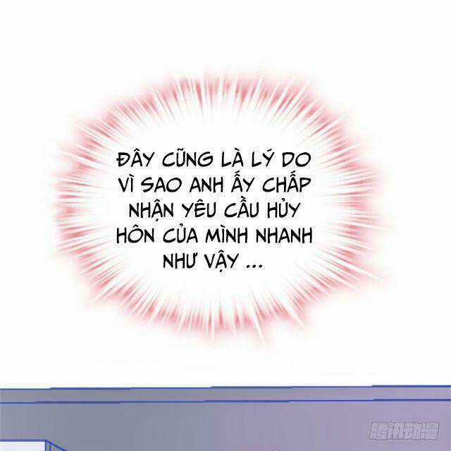 Ham Muốn Chapter 10 trang 28