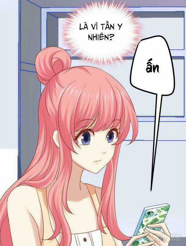 Ham Muốn Chapter 10 trang 29