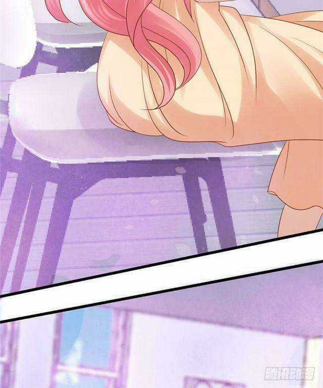 Ham Muốn Chapter 10 trang 3