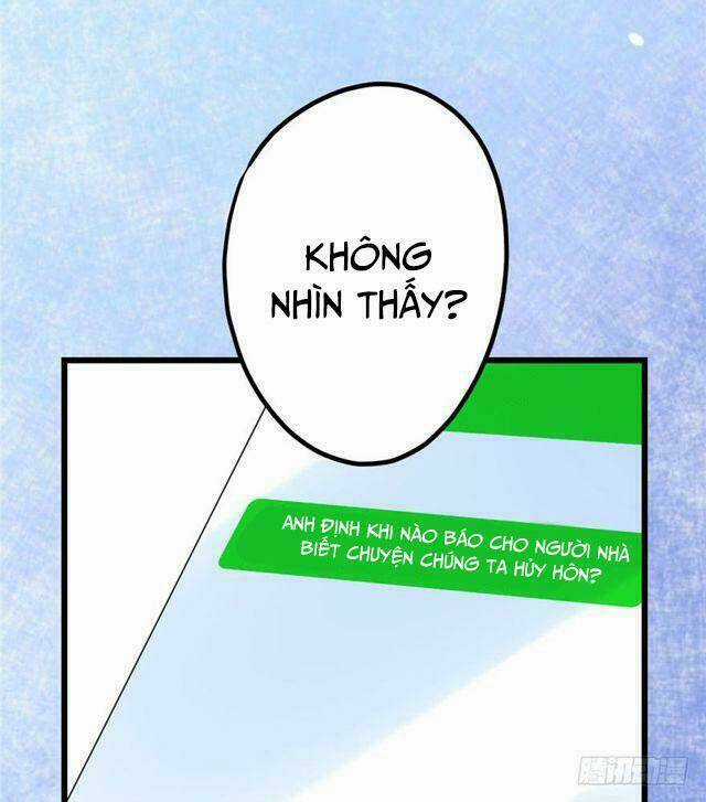 Ham Muốn Chapter 10 trang 31