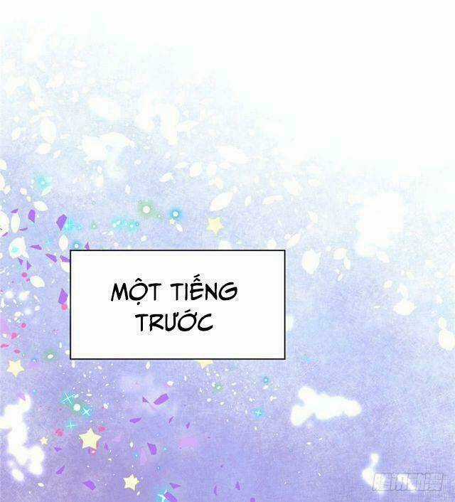 Ham Muốn Chapter 10 trang 33