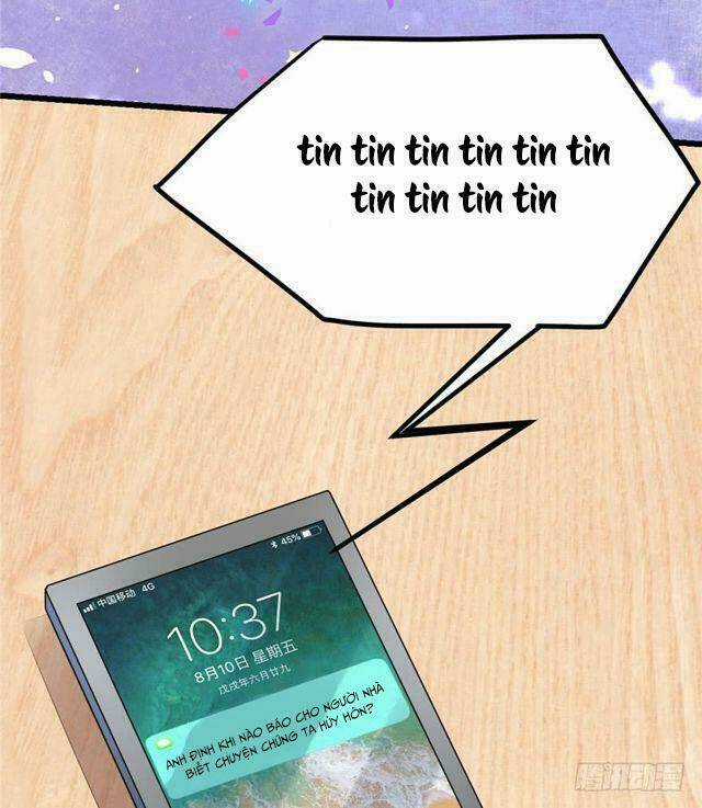 Ham Muốn Chapter 10 trang 34