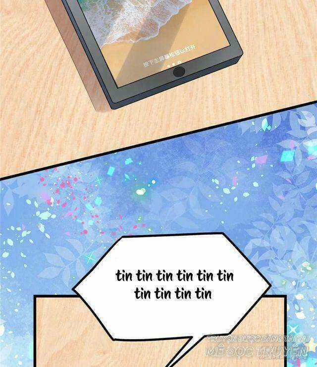 Ham Muốn Chapter 10 trang 35