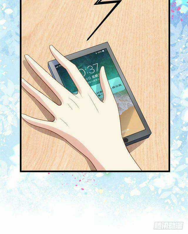 Ham Muốn Chapter 10 trang 36