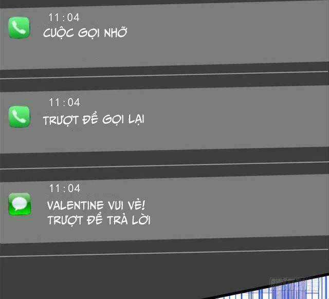 Ham Muốn Chapter 10 trang 38