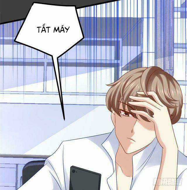 Ham Muốn Chapter 10 trang 39