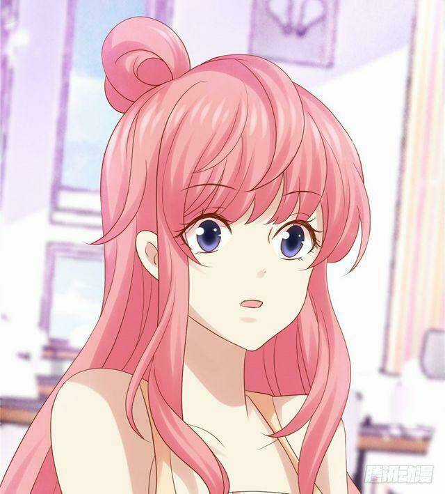 Ham Muốn Chapter 10 trang 4