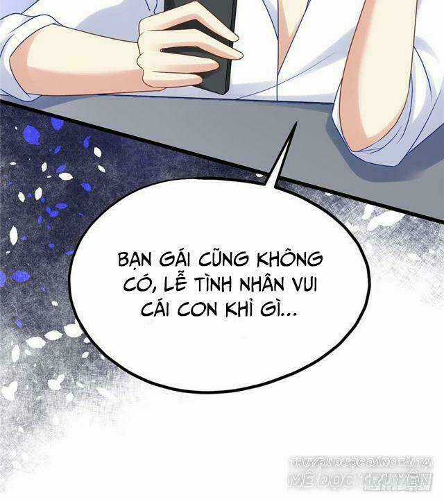Ham Muốn Chapter 10 trang 40