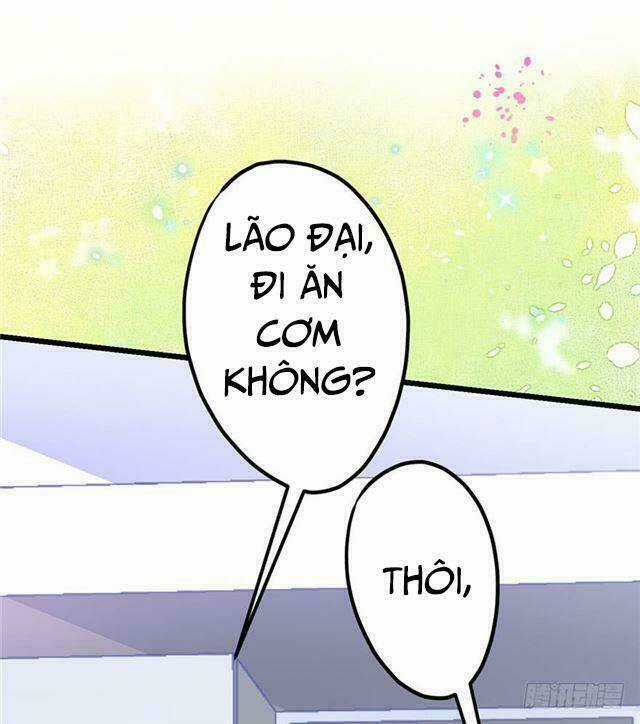 Ham Muốn Chapter 10 trang 41