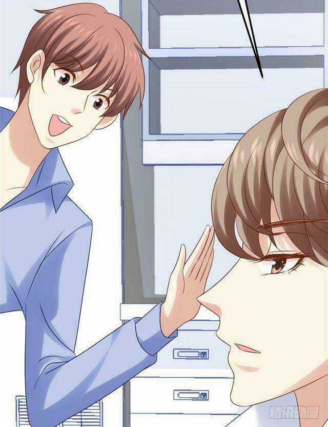 Ham Muốn Chapter 10 trang 42