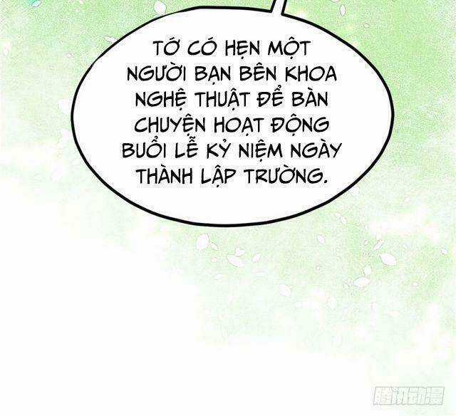 Ham Muốn Chapter 10 trang 44